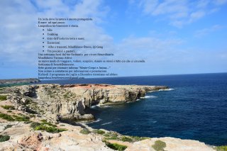 Richiedi il programma settimana bene Benessere a Lampedusa Villaggio La Roccia